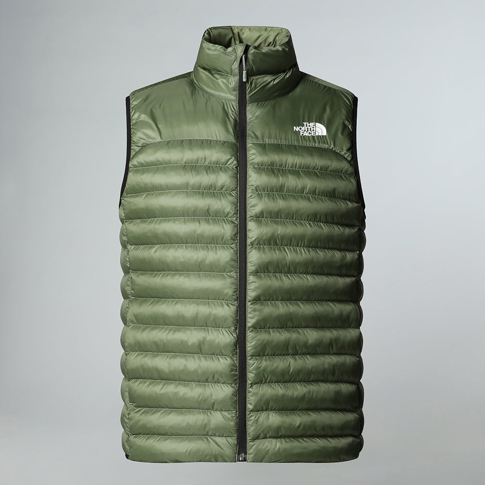 MEN'S TERRA PEAK GILET