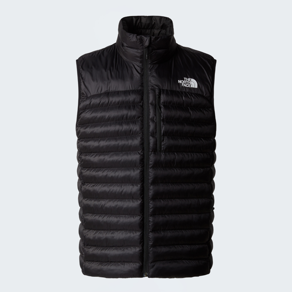 MEN'S TERRA PEAK GILET