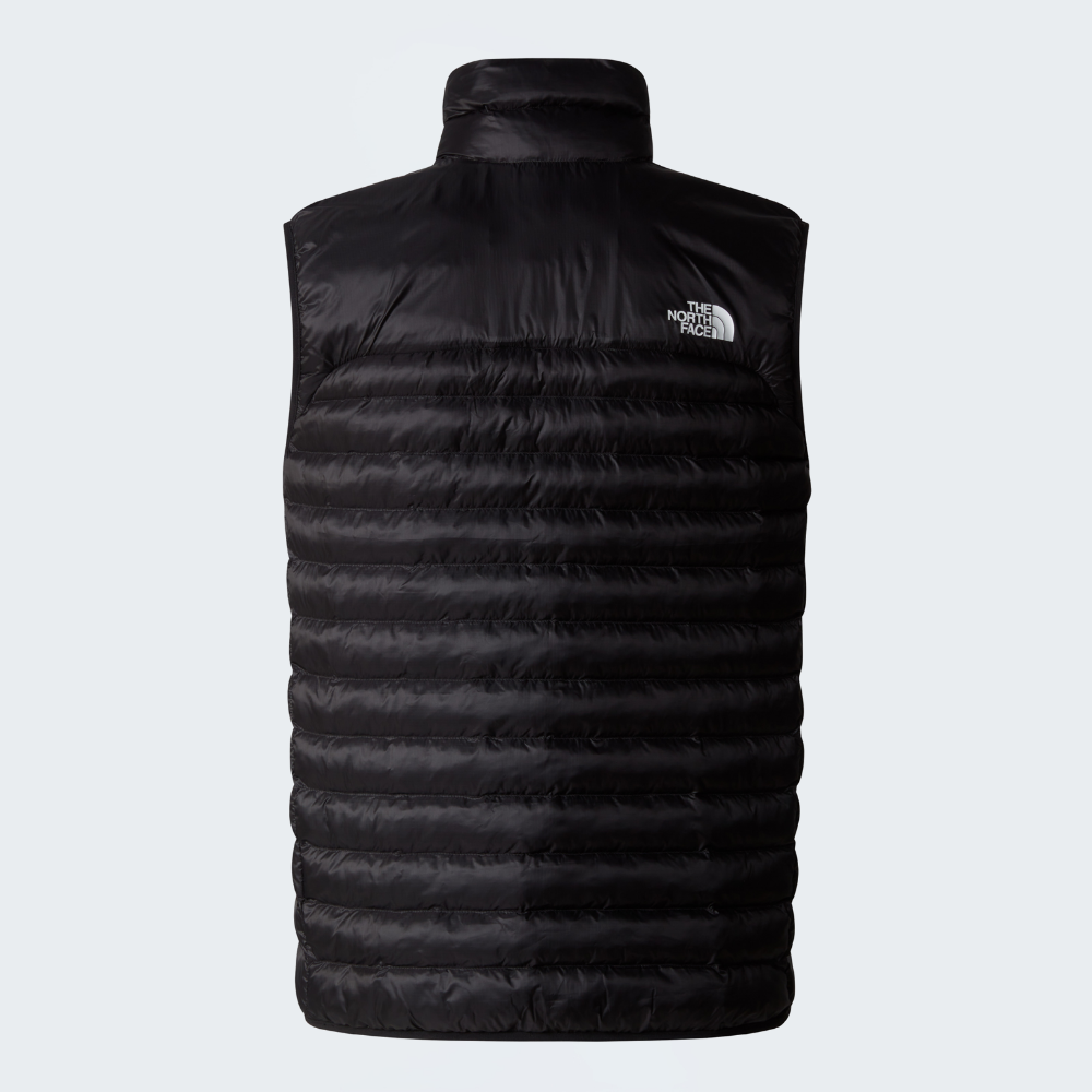 MEN'S TERRA PEAK GILET