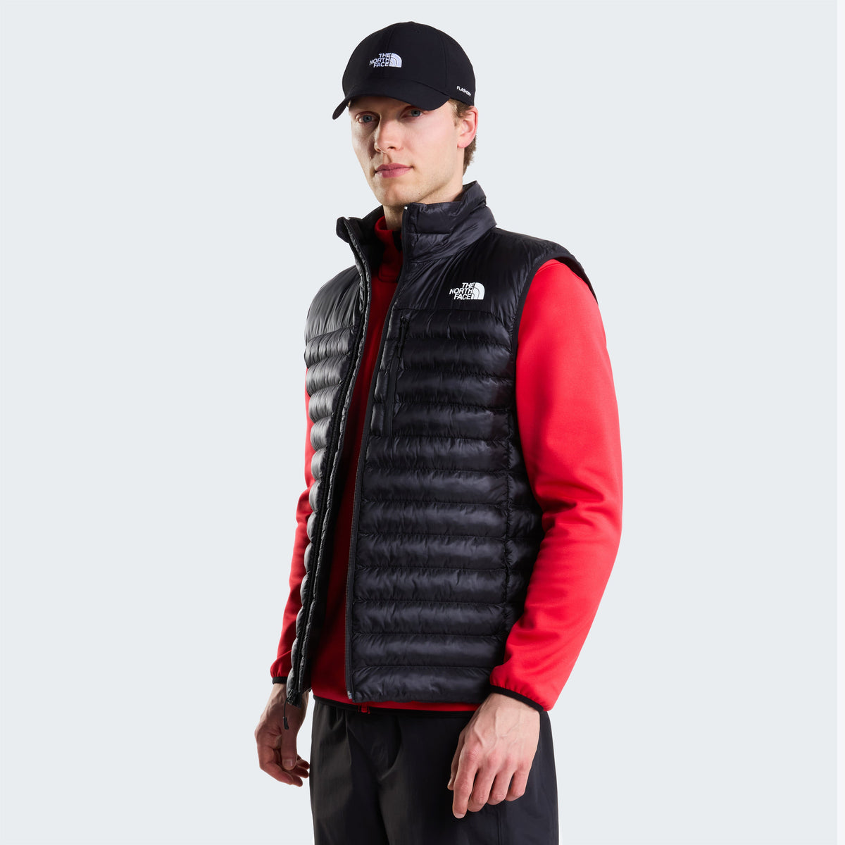 MEN'S TERRA PEAK GILET