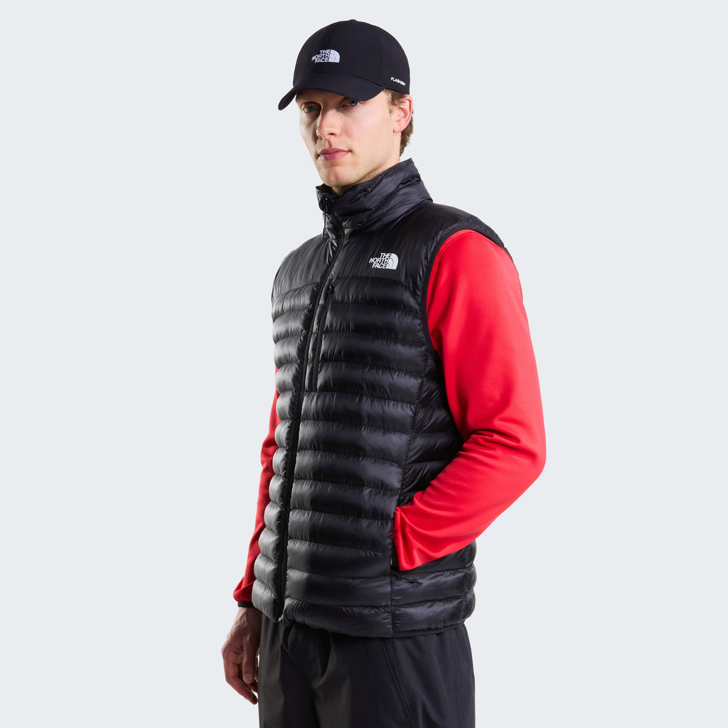 MEN'S TERRA PEAK GILET
