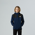 TEENS' ANTORA RAIN JACKET