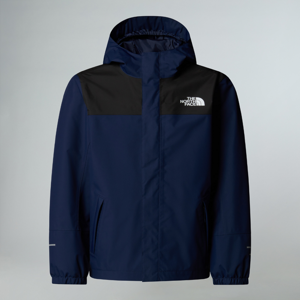 TEENS' ANTORA RAIN JACKET