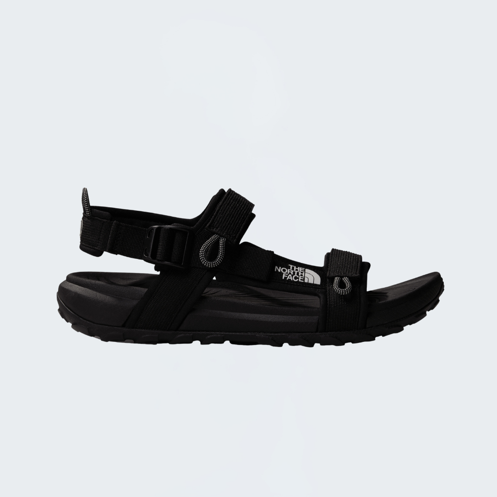 MEN'S EXPLORE CAMP SANDALS