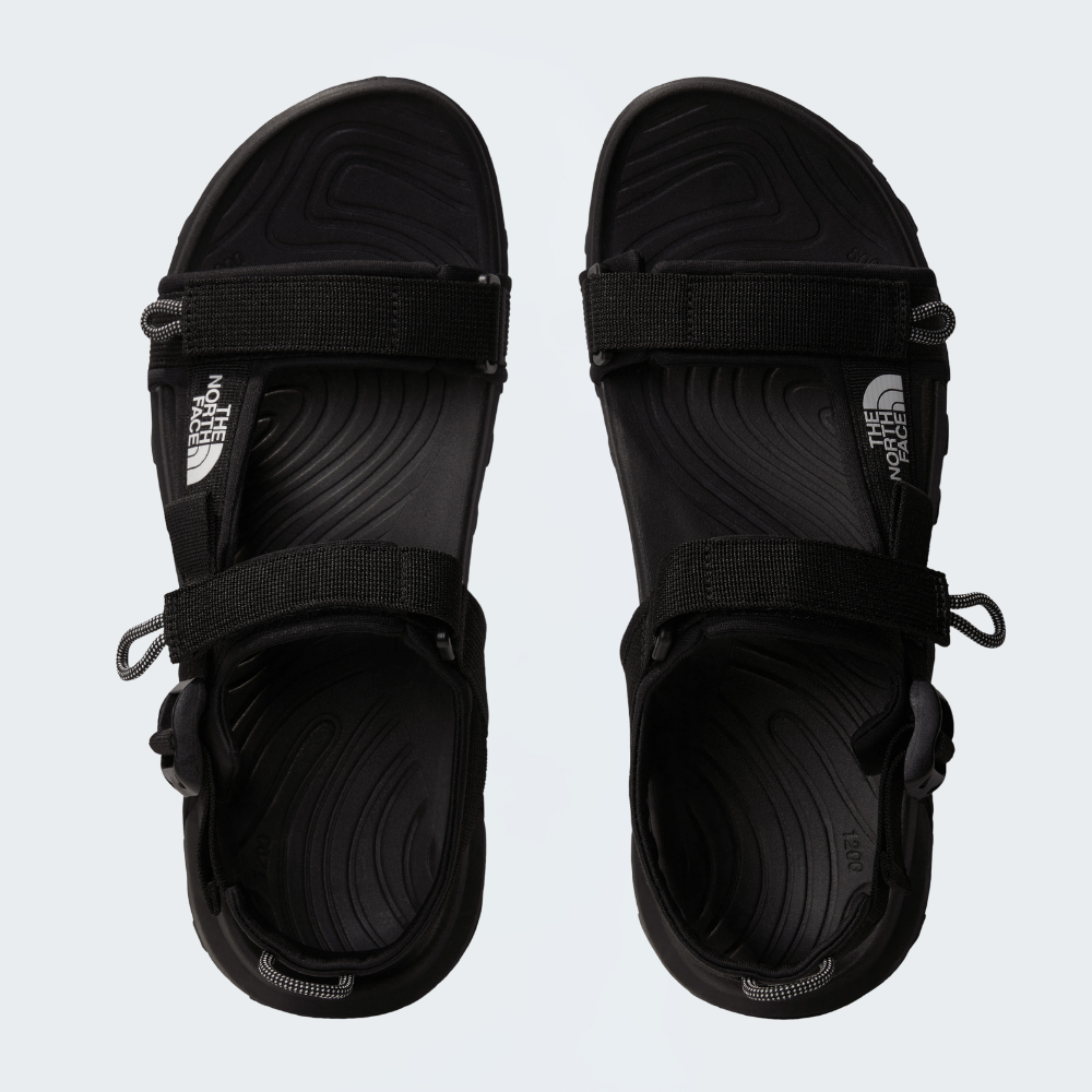 MEN'S EXPLORE CAMP SANDALS