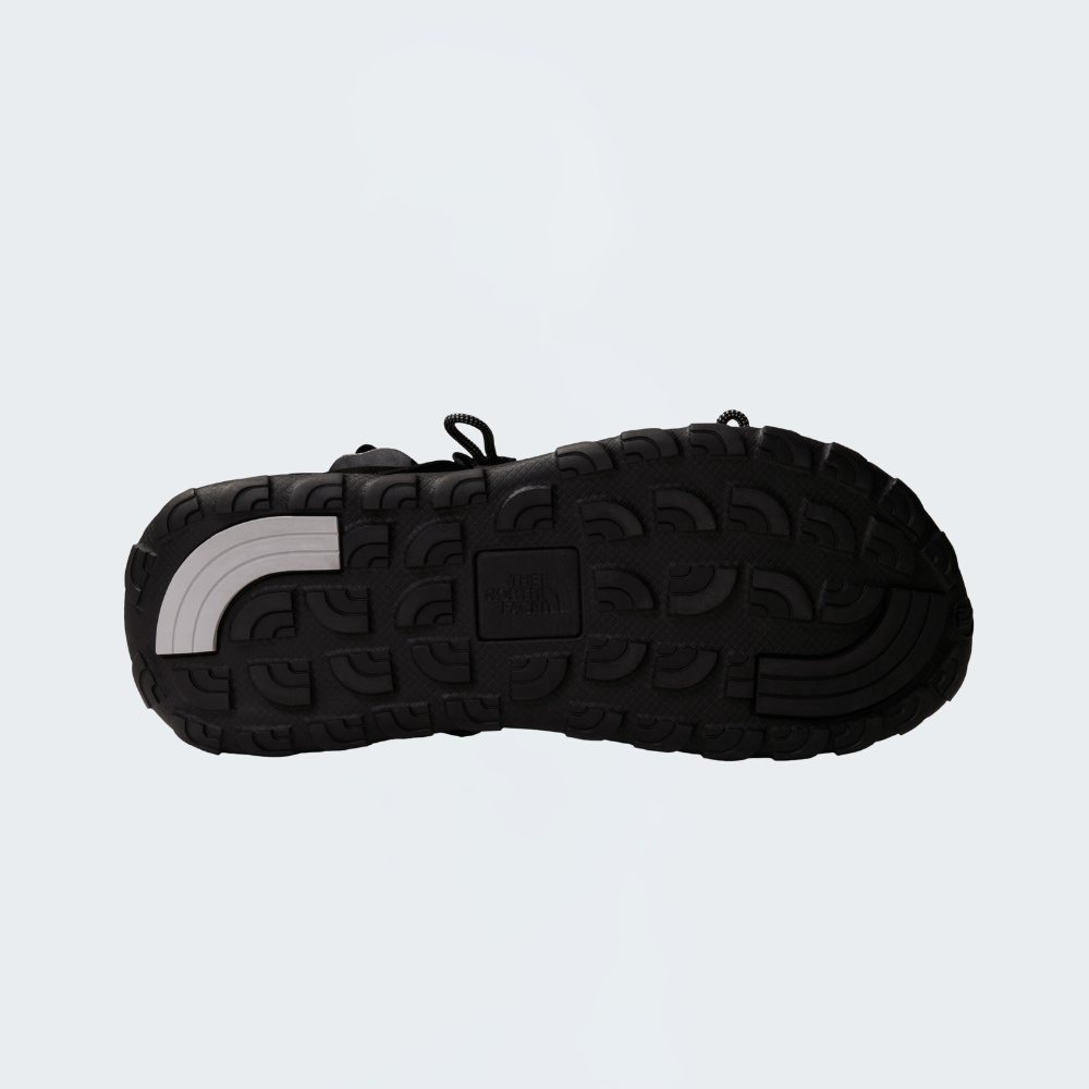 MEN'S EXPLORE CAMP SANDALS