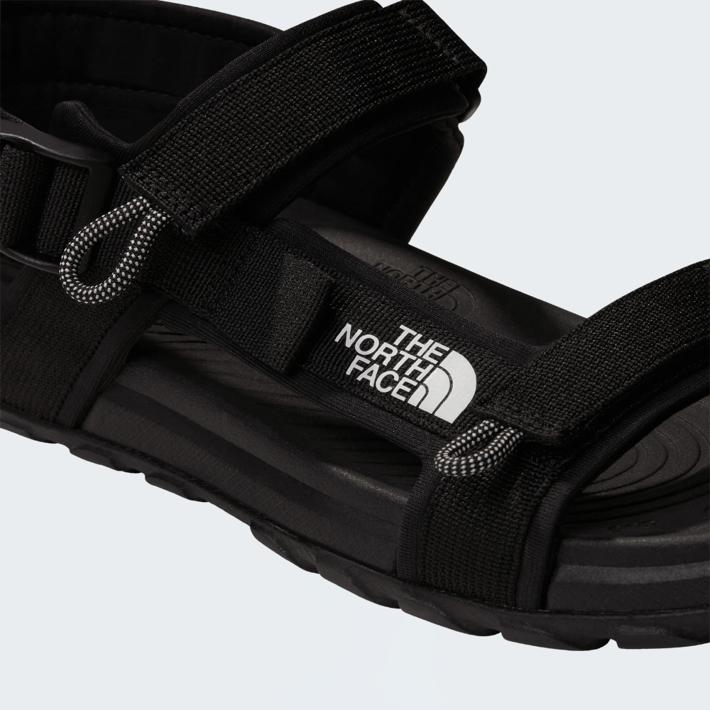 MEN'S EXPLORE CAMP SANDALS