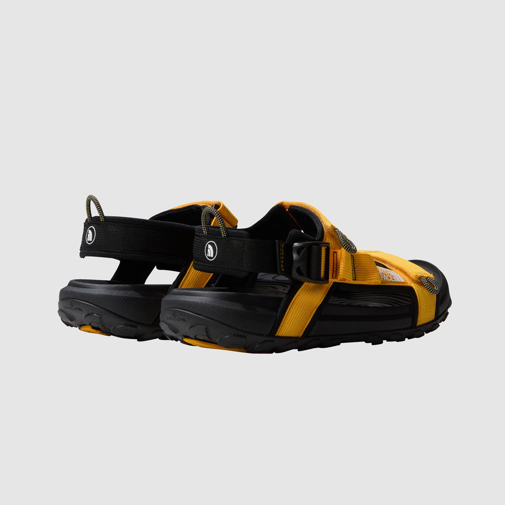 MEN'S EXPLORE CAMP SANDALS