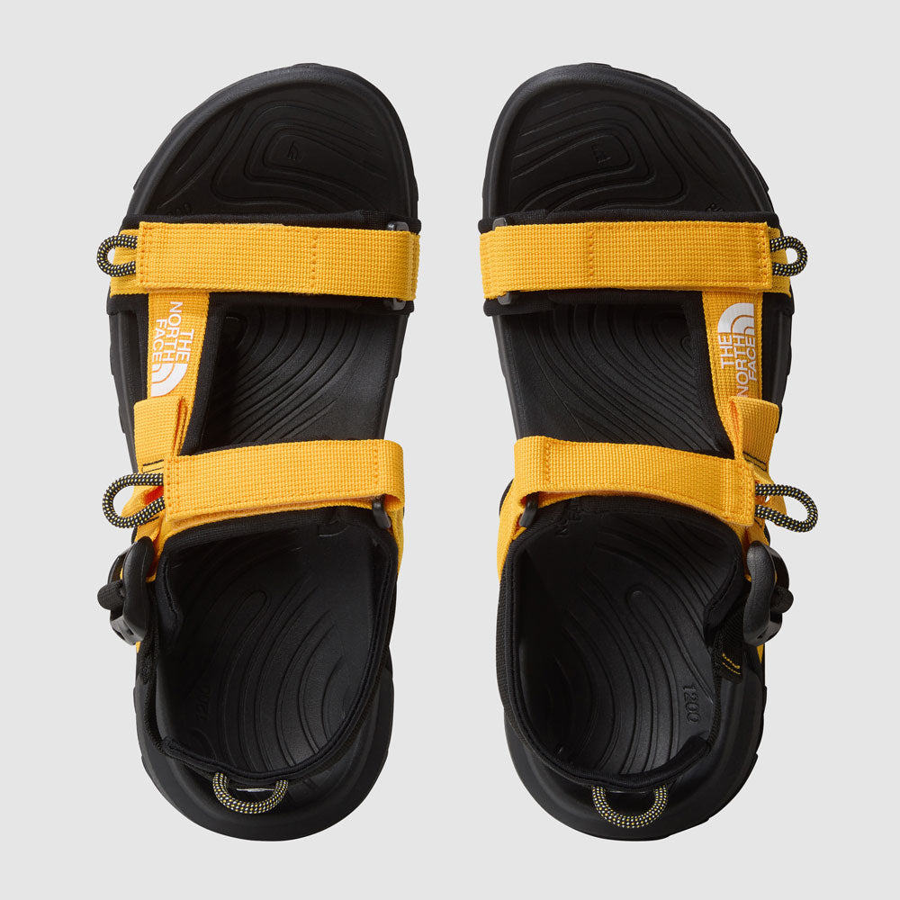 MEN'S EXPLORE CAMP SANDALS