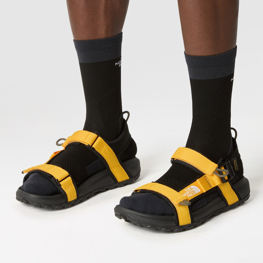 MEN'S EXPLORE CAMP SANDALS