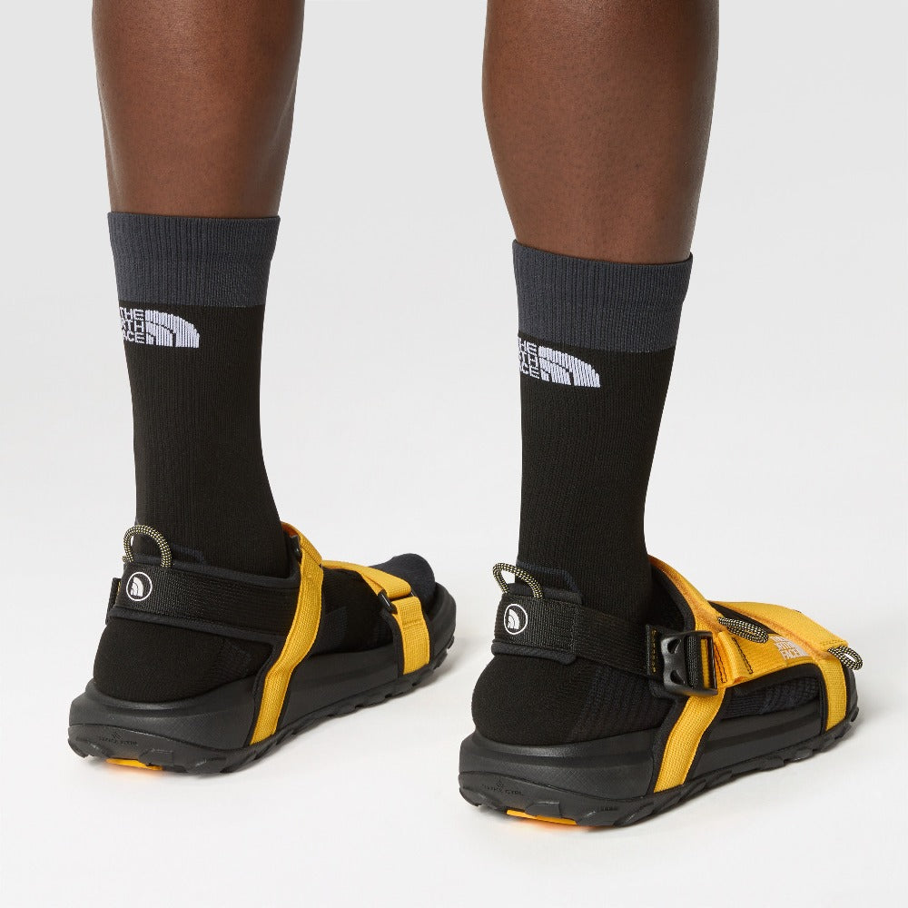 MEN'S EXPLORE CAMP SANDALS