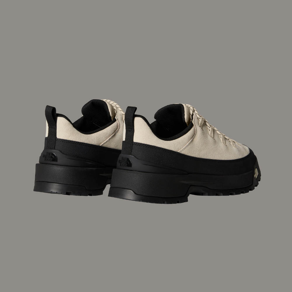 GLENCLYFFE URBAN LOW SHOES