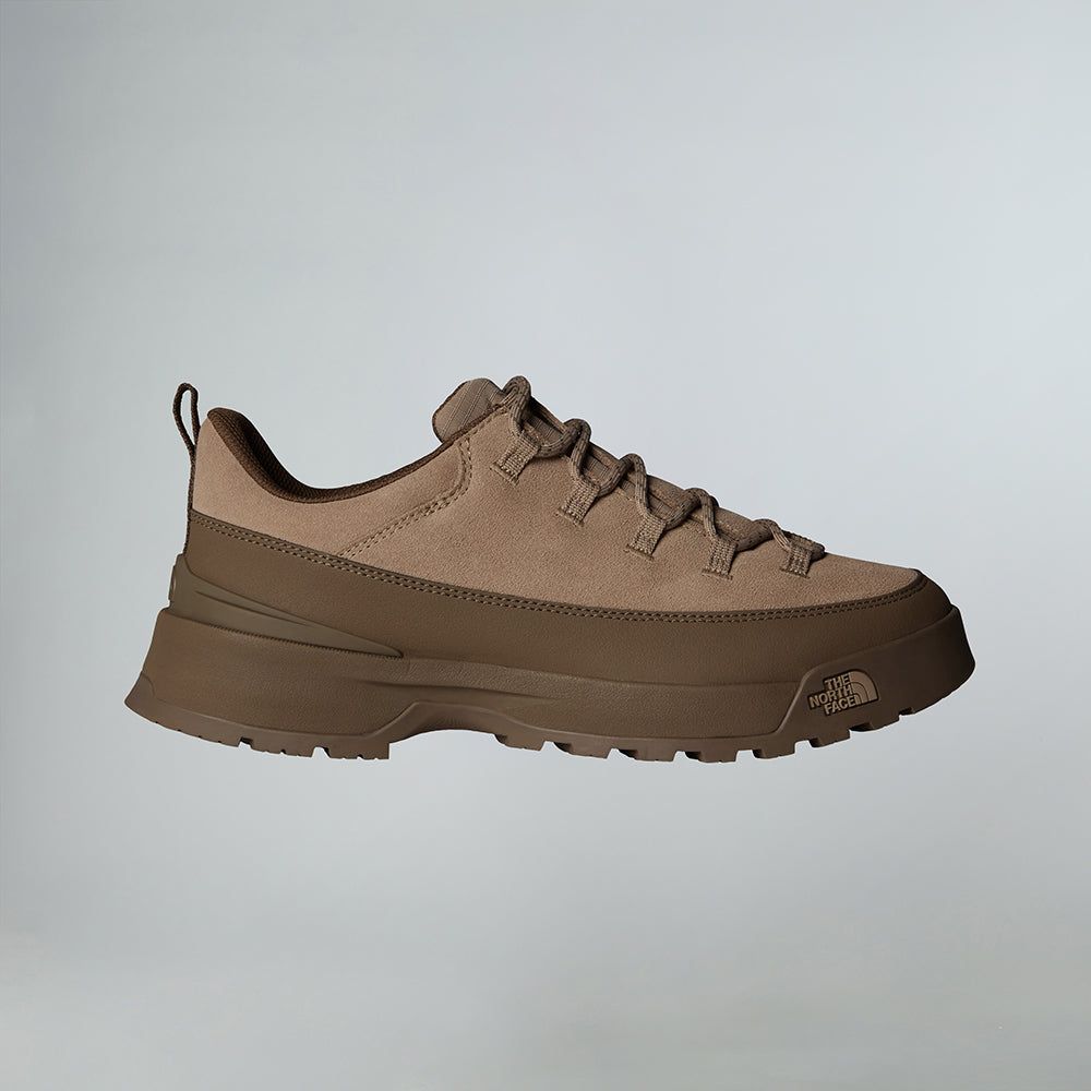 GLENCLYFFE URBAN LOW SHOES