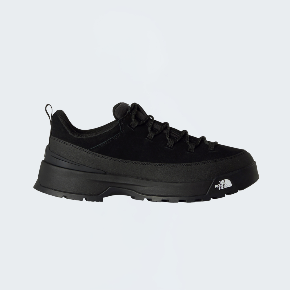 GLENCLYFFE URBAN LOW SHOES