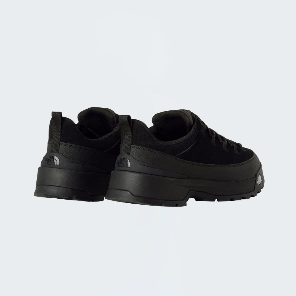 GLENCLYFFE URBAN LOW SHOES
