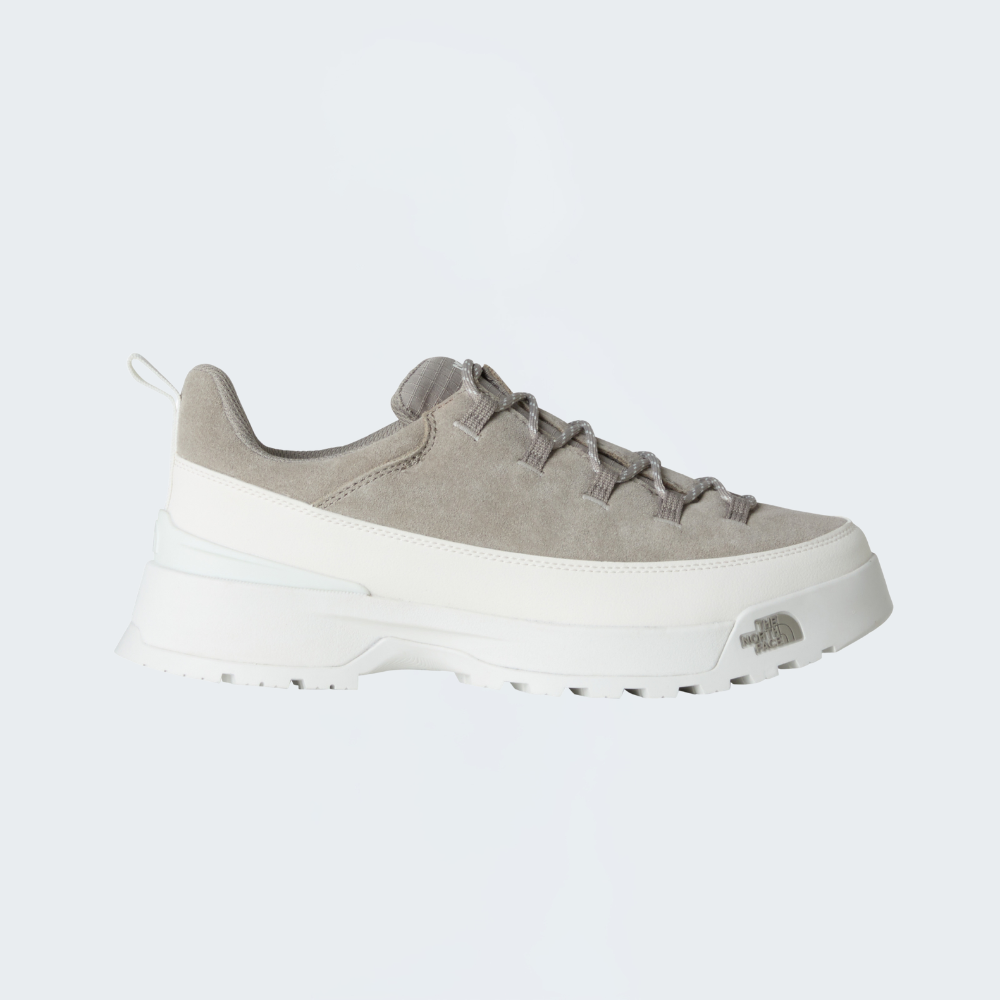 GLENCLYFFE URBAN LOW SHOES