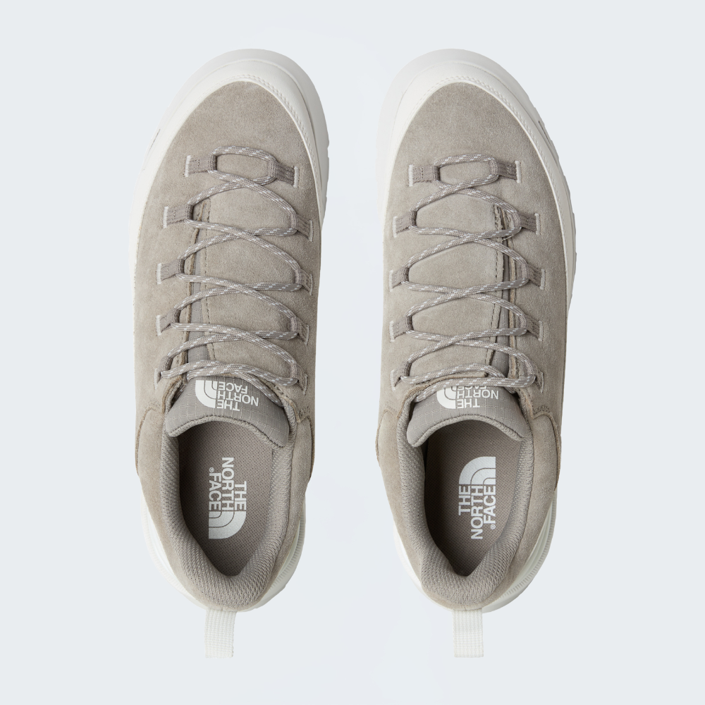 GLENCLYFFE URBAN LOW SHOES