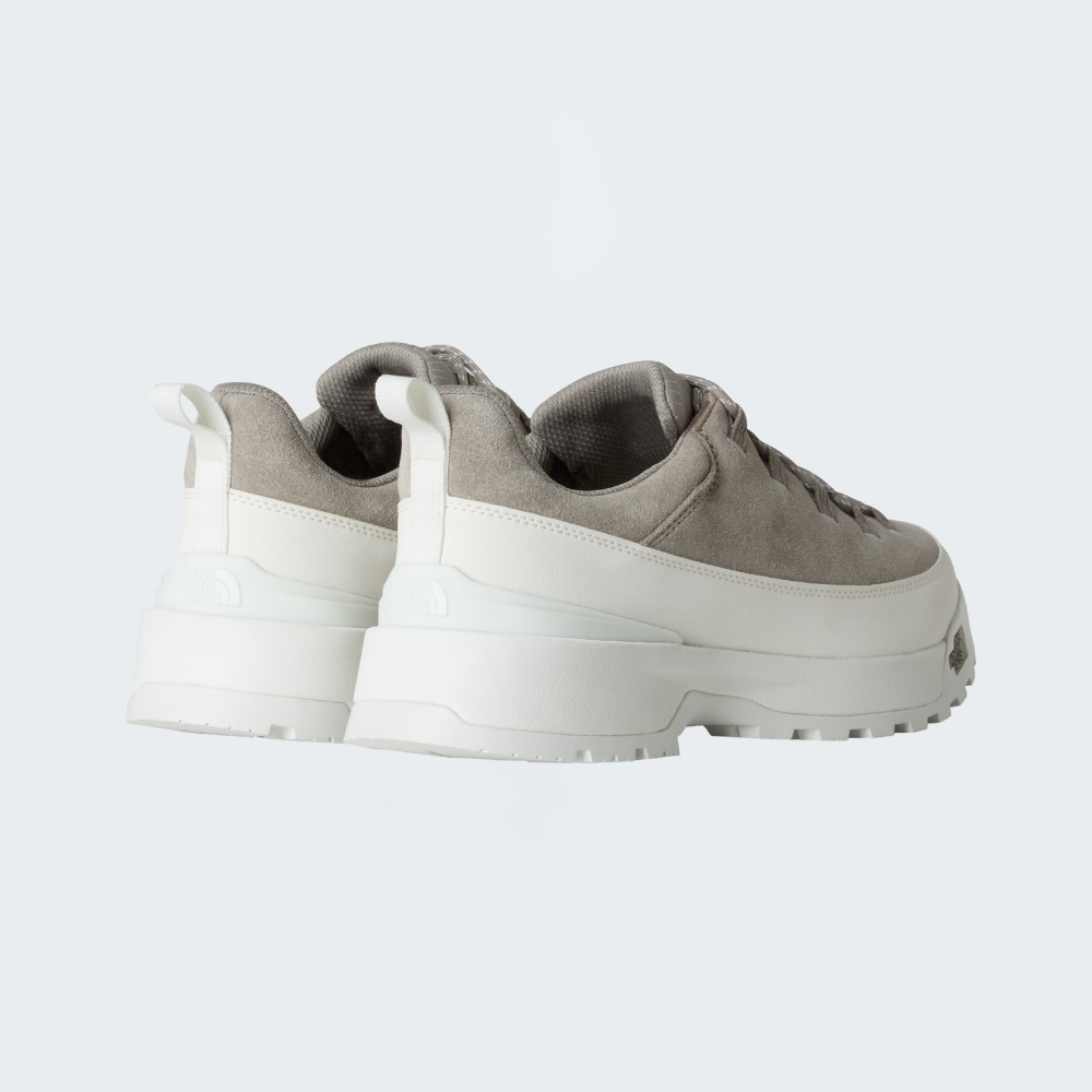 GLENCLYFFE URBAN LOW SHOES