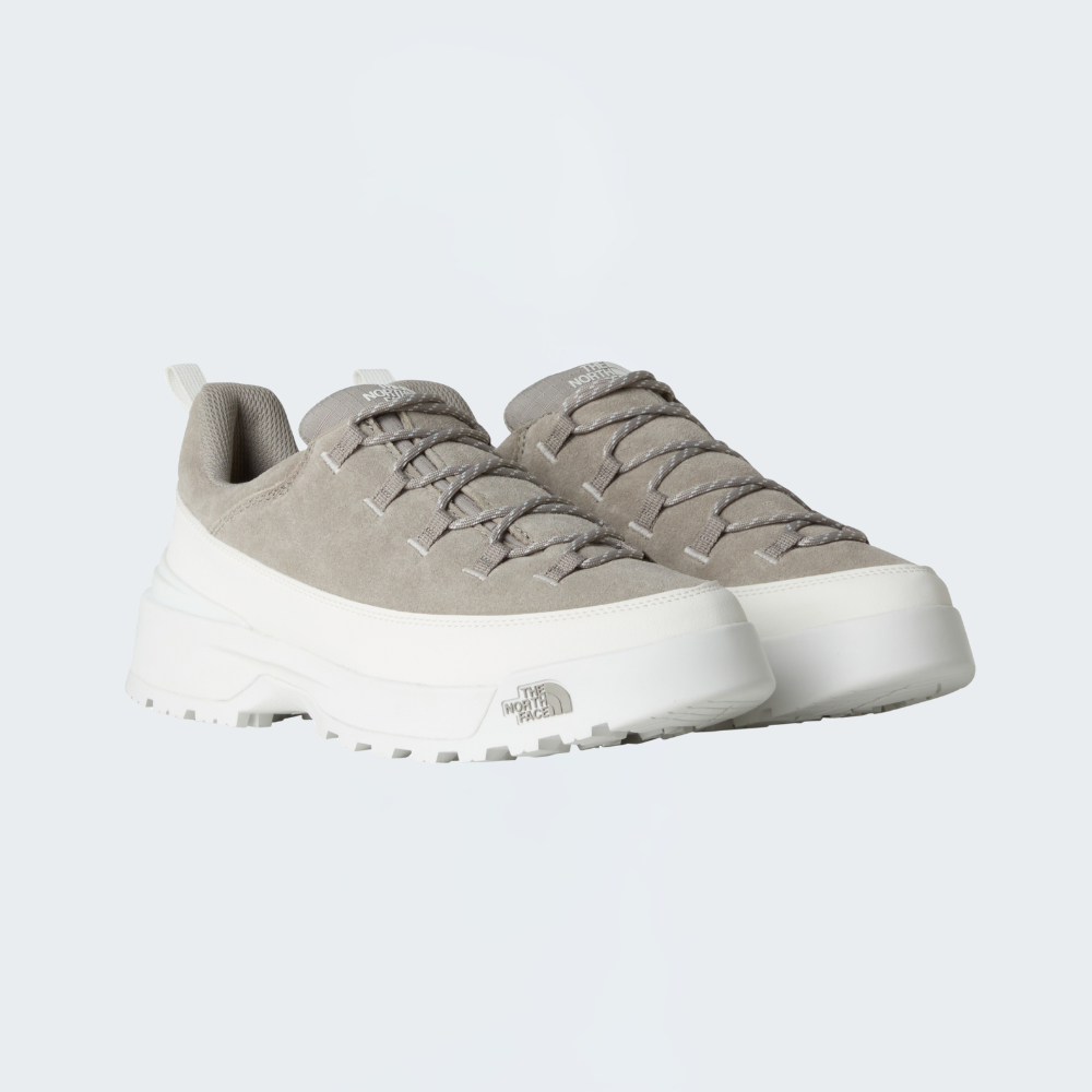 GLENCLYFFE URBAN LOW SHOES