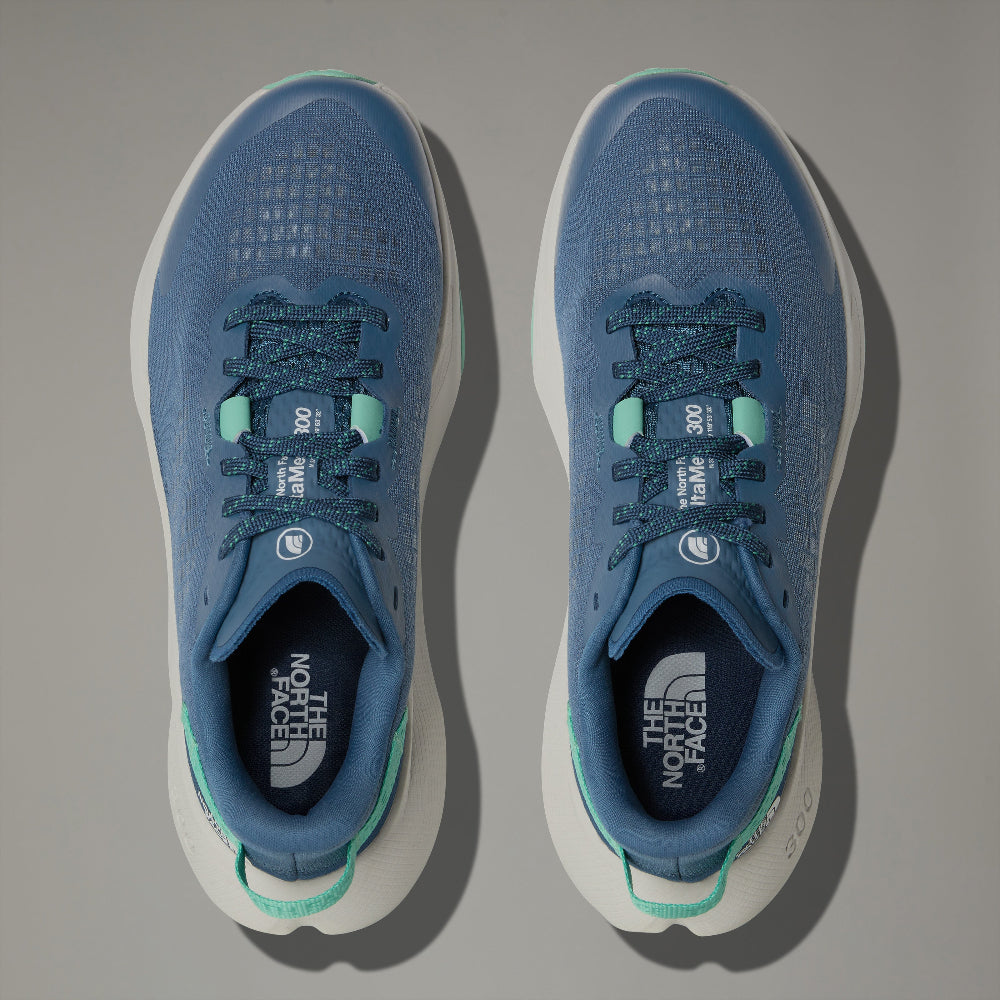 WOMEN'S ALTAMESA 300 TRAIL RUNNING SHOES