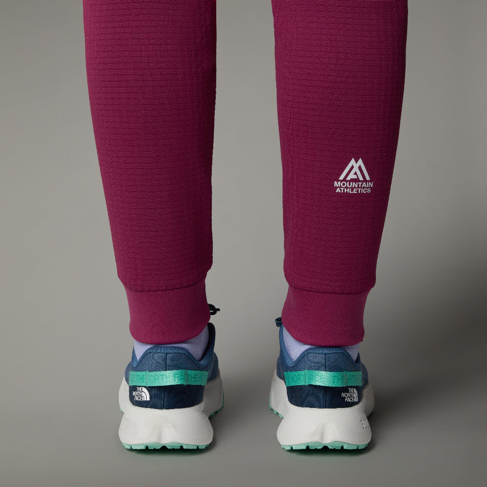 WOMEN'S ALTAMESA 300 TRAIL RUNNING SHOES