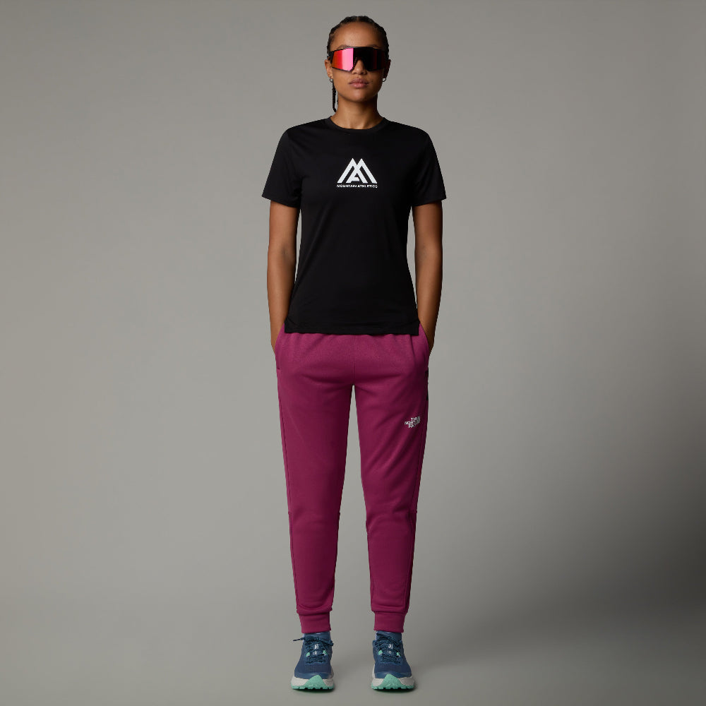 WOMEN'S ALTAMESA 300 TRAIL RUNNING SHOES