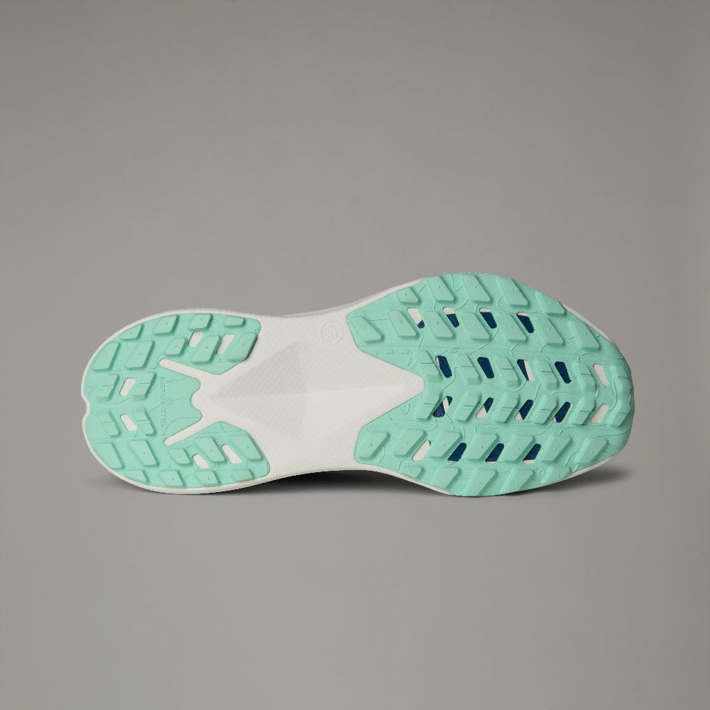 WOMEN'S ALTAMESA 300 TRAIL RUNNING SHOES