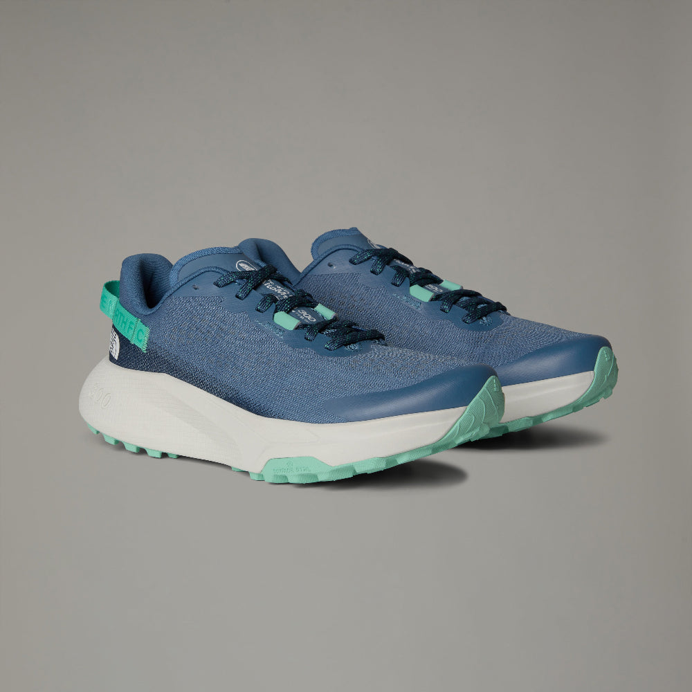 WOMEN'S ALTAMESA 300 TRAIL RUNNING SHOES