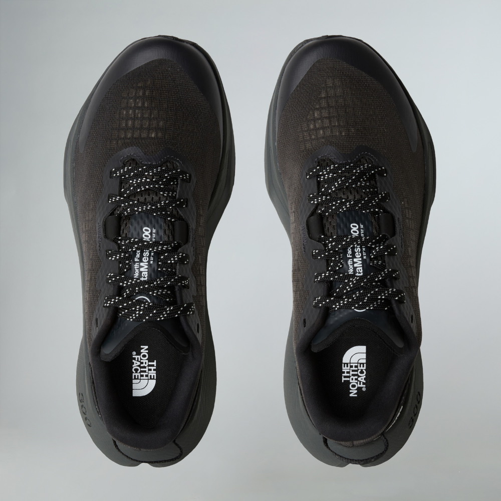 WOMEN'S ALTAMESA 300 TRAIL RUNNING SHOES