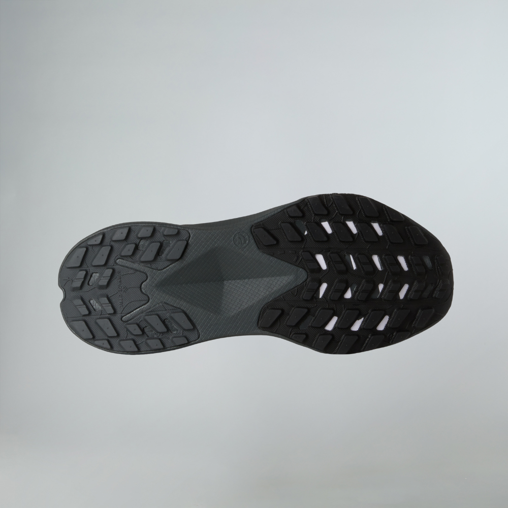 WOMEN'S ALTAMESA 300 TRAIL RUNNING SHOES