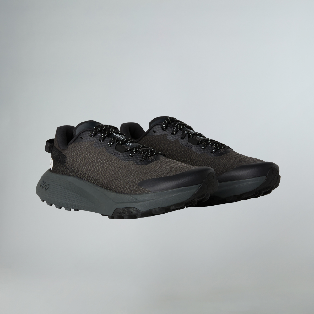 WOMEN'S ALTAMESA 300 TRAIL RUNNING SHOES