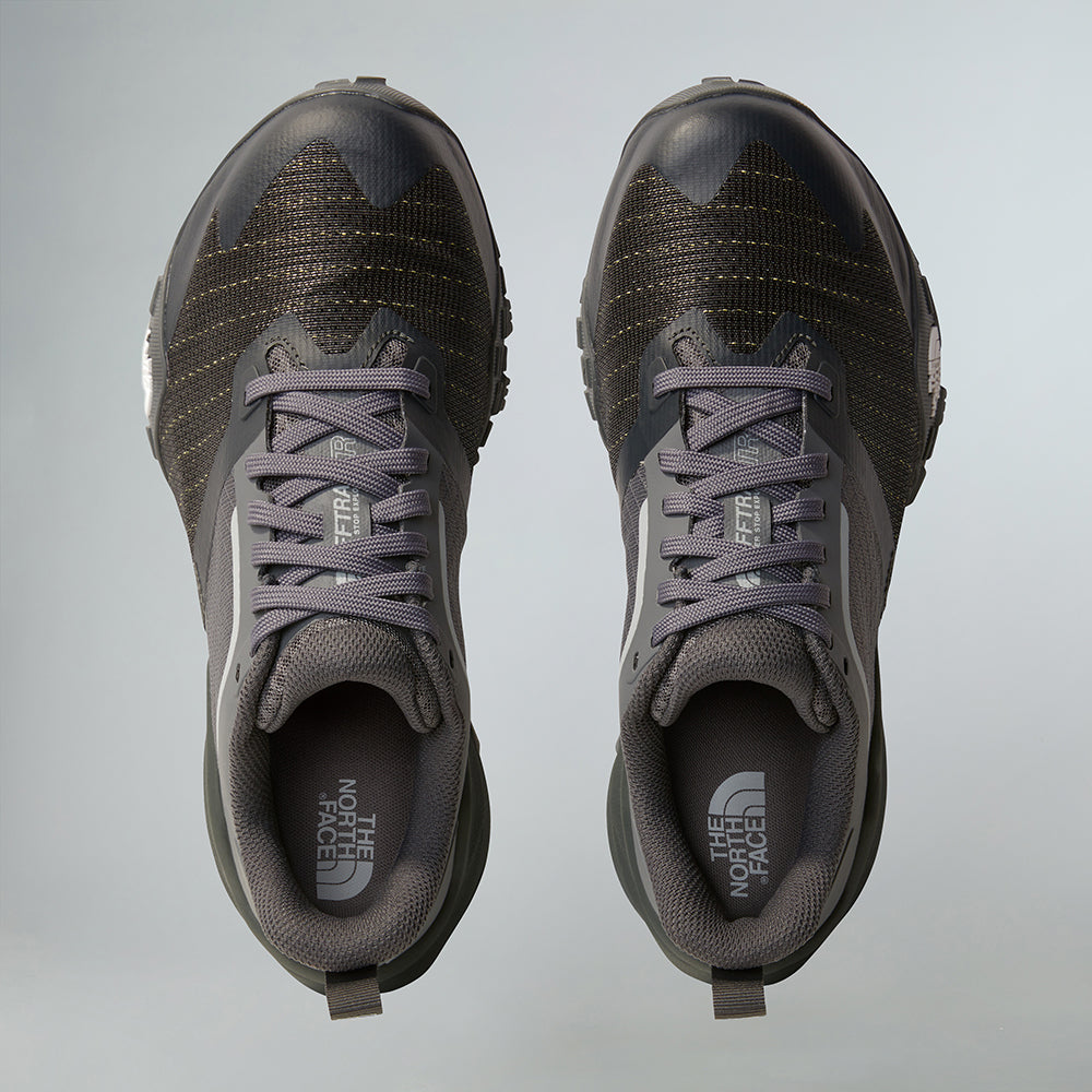 WOMEN'S OFFTRAIL TR TRAIL RUNNING SHOES
