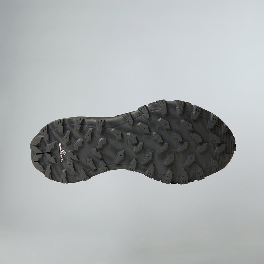 WOMEN'S OFFTRAIL TR TRAIL RUNNING SHOES