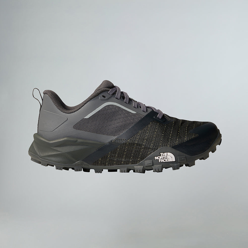 WOMEN'S OFFTRAIL TR TRAIL RUNNING SHOES