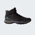 MEN'S HEDGEHOG GORE-TEX? MID HIKING BOOTS
