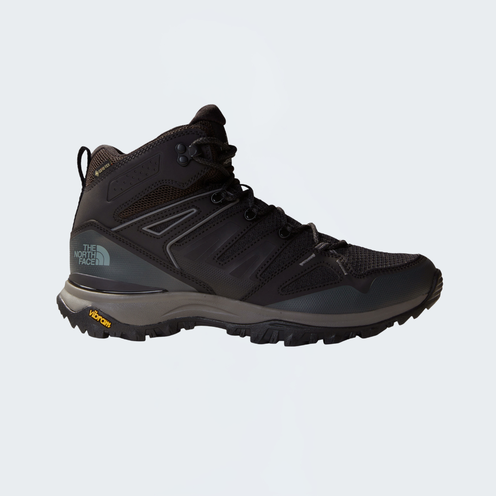 MEN'S HEDGEHOG GORE-TEX? MID HIKING BOOTS