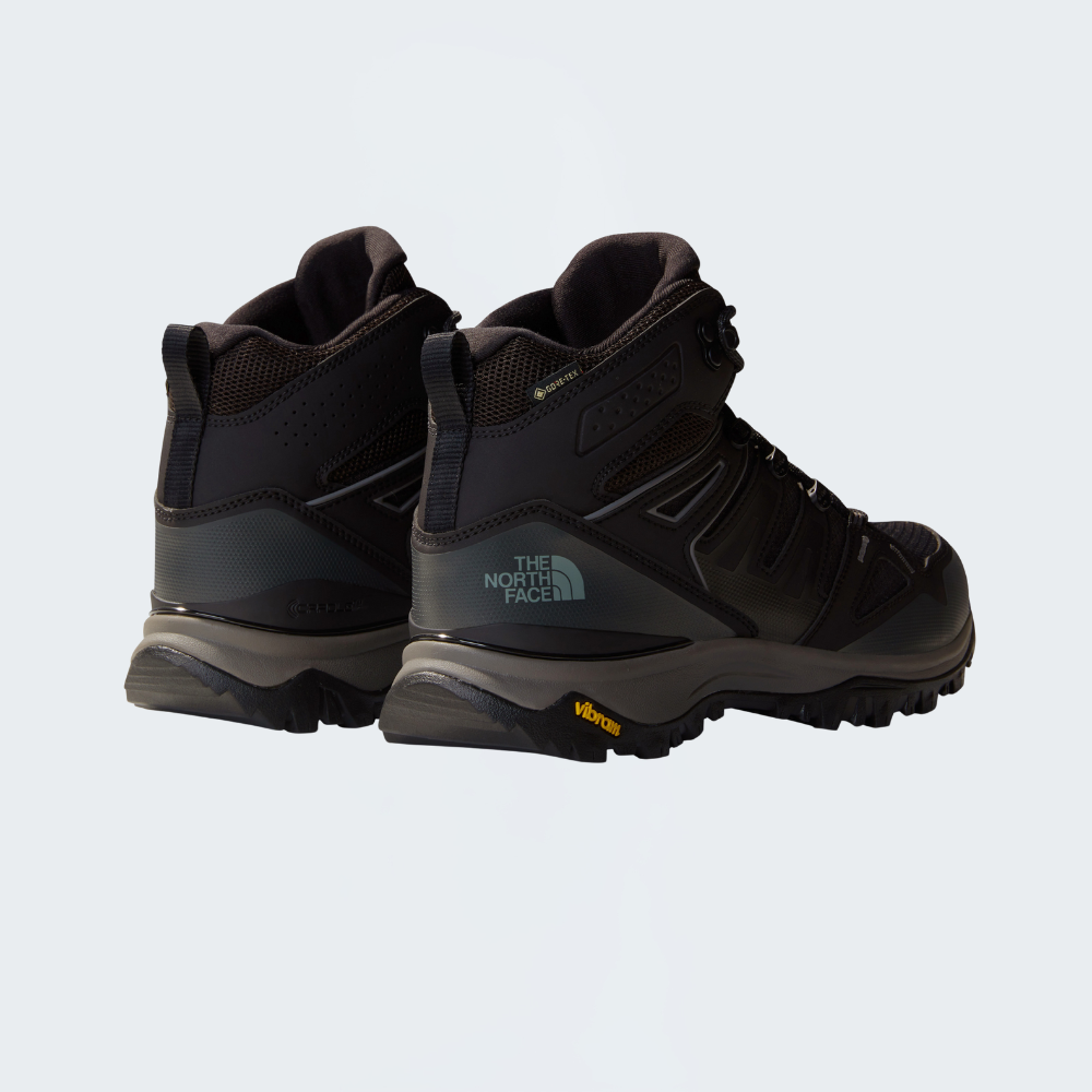 MEN'S HEDGEHOG GORE-TEX? MID HIKING BOOTS