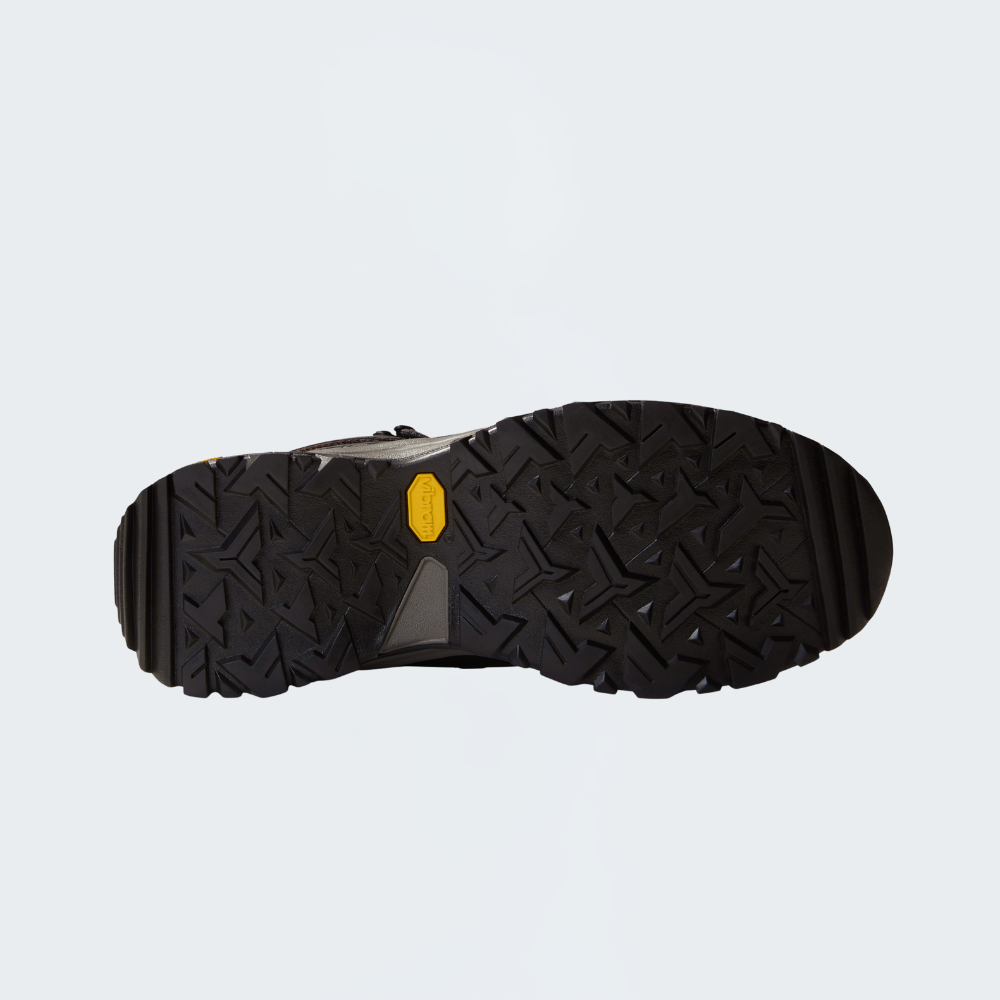 MEN'S HEDGEHOG GORE-TEX? MID HIKING BOOTS