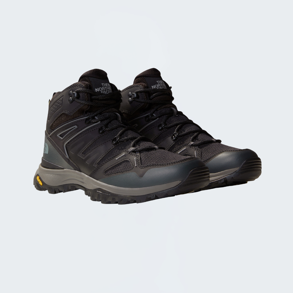 MEN'S HEDGEHOG GORE-TEX? MID HIKING BOOTS