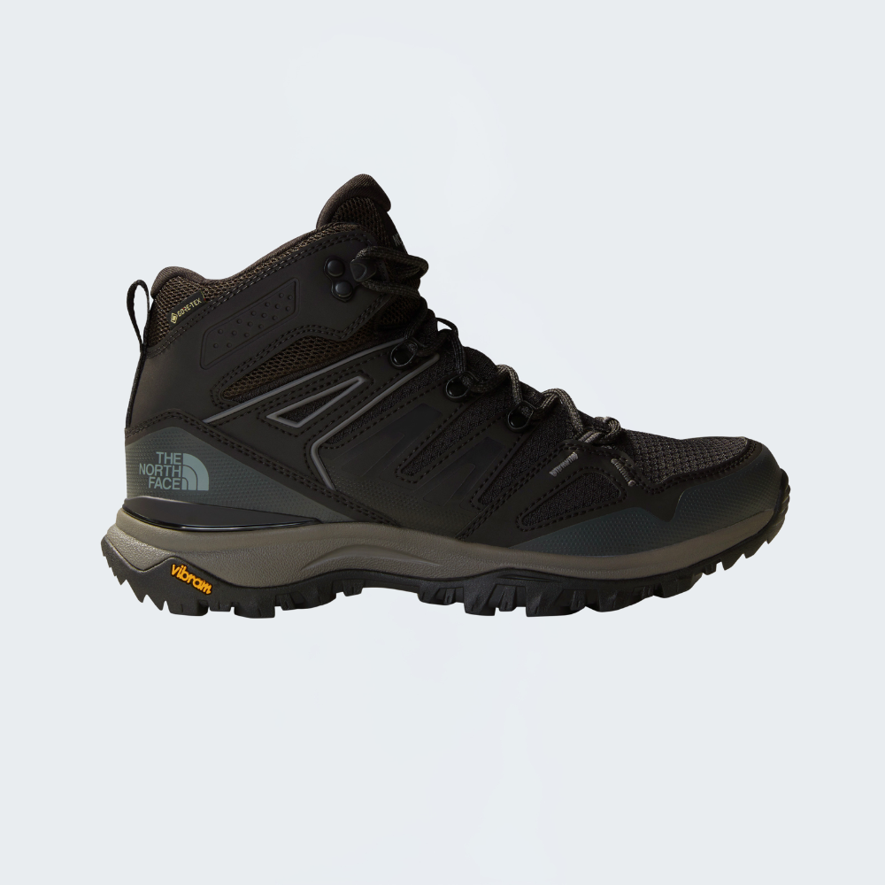 WOMEN'S HEDGEHOG GORE-TEX? MID HIKING BOOTS