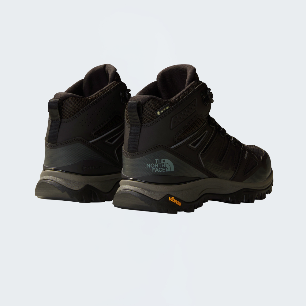 WOMEN'S HEDGEHOG GORE-TEX? MID HIKING BOOTS