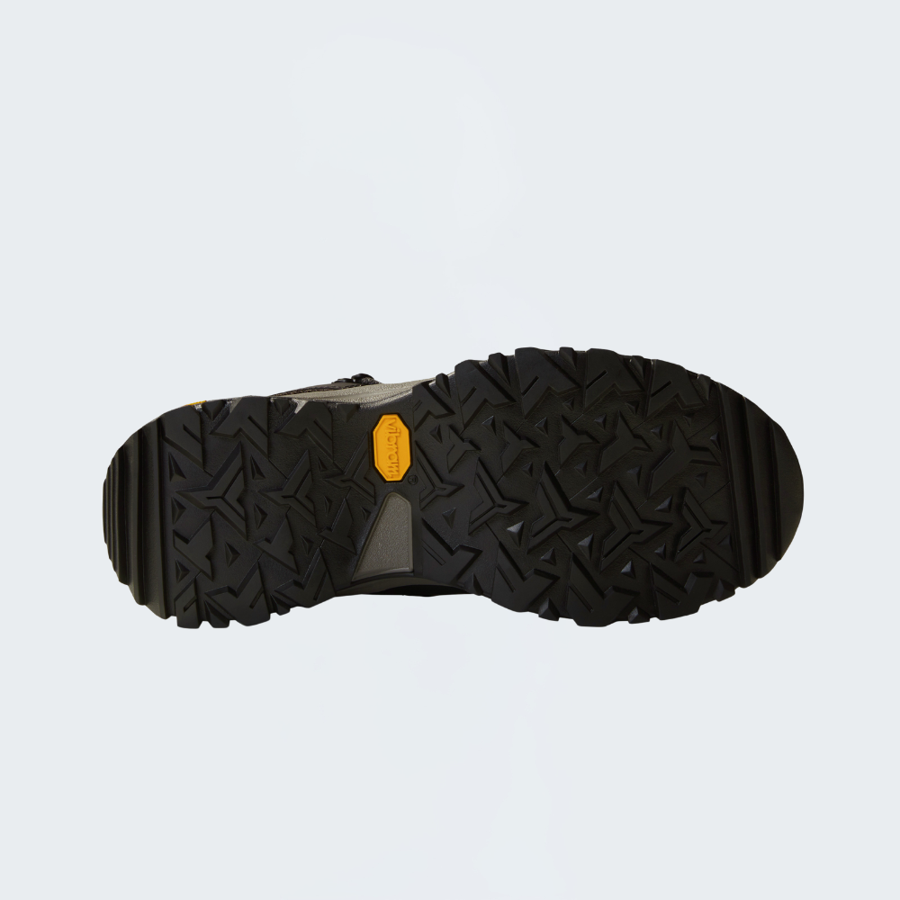 WOMEN'S HEDGEHOG GORE-TEX? MID HIKING BOOTS
