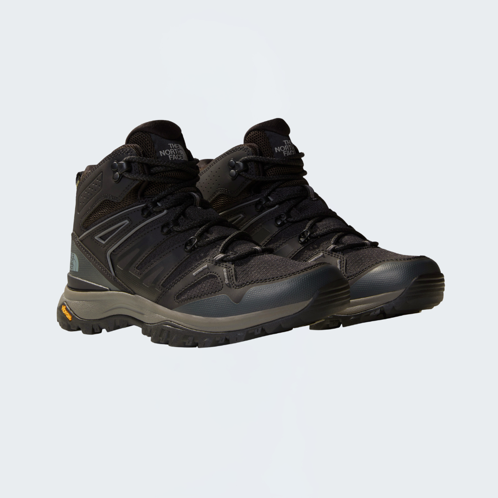 WOMEN'S HEDGEHOG GORE-TEX? MID HIKING BOOTS