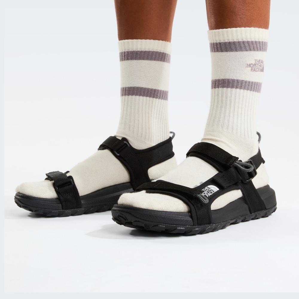 WOMEN'S EXPLORE CAMP SANDALS