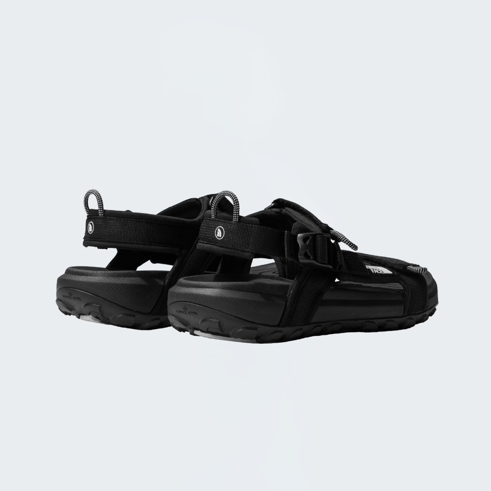 WOMEN'S EXPLORE CAMP SANDALS