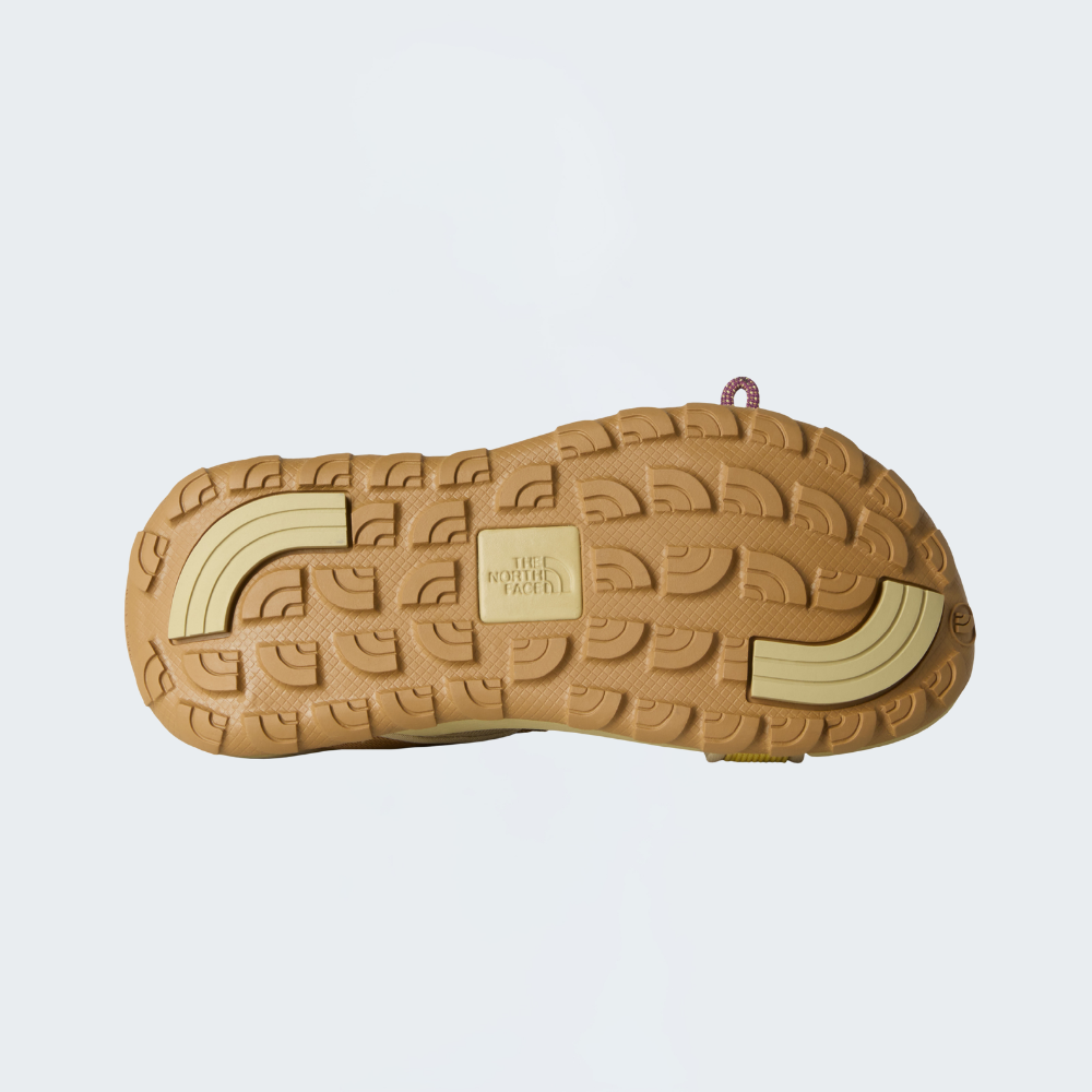 WOMEN'S EXPLORE CAMP SANDALS