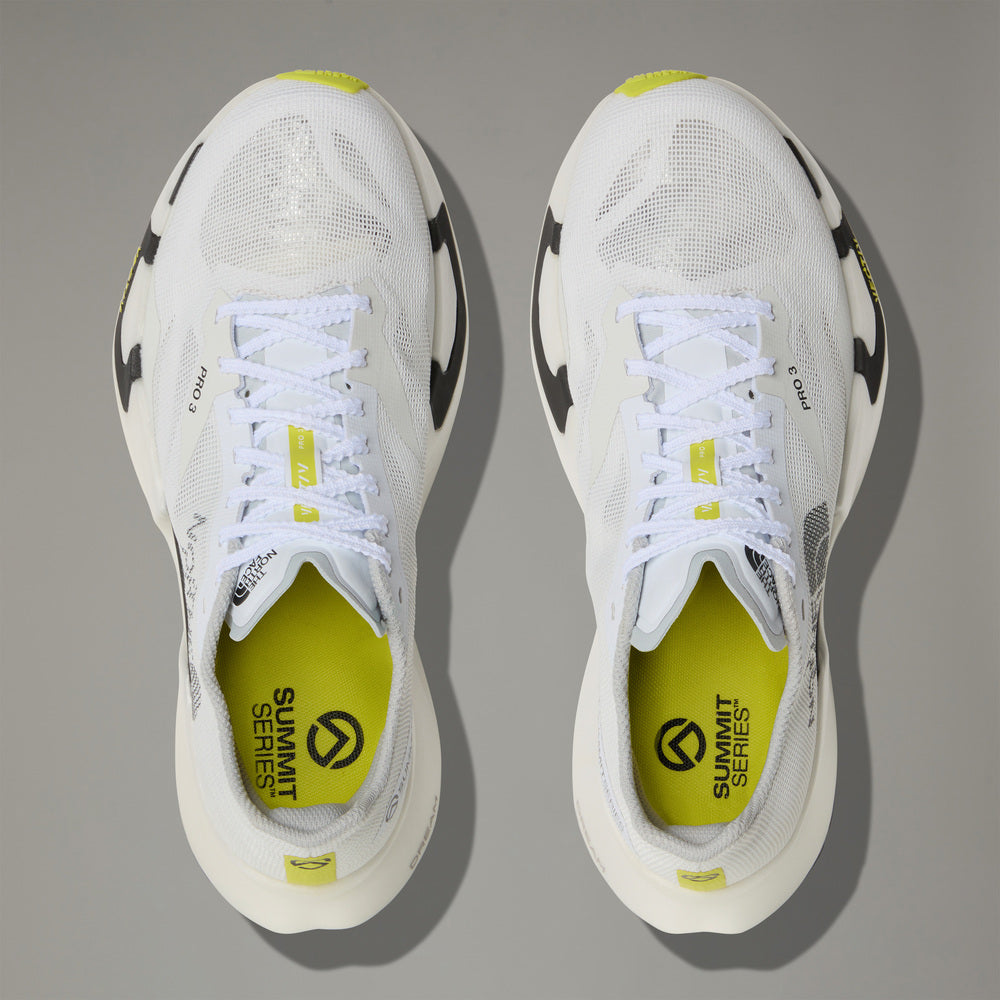 SUMMIT VECTIV? PRO 3 TRAIL RUNNING SHOES