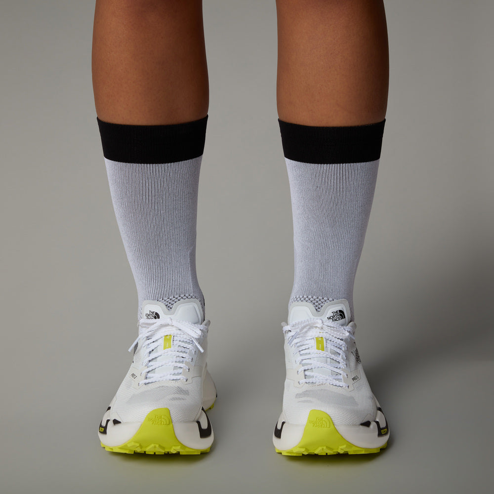 SUMMIT VECTIV? PRO 3 TRAIL RUNNING SHOES