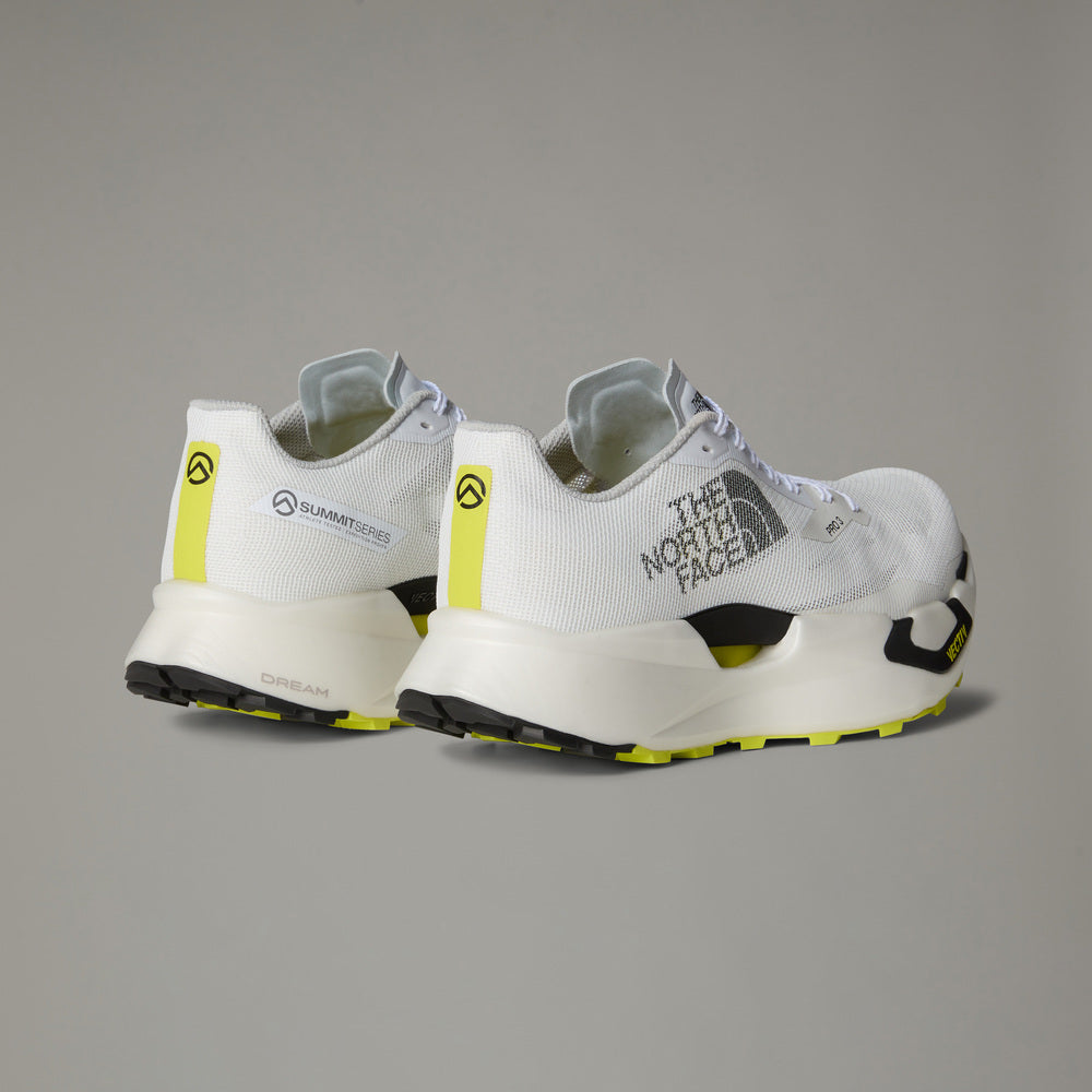 SUMMIT VECTIV? PRO 3 TRAIL RUNNING SHOES