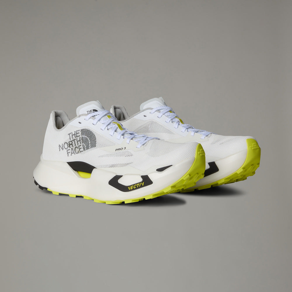 SUMMIT VECTIV? PRO 3 TRAIL RUNNING SHOES